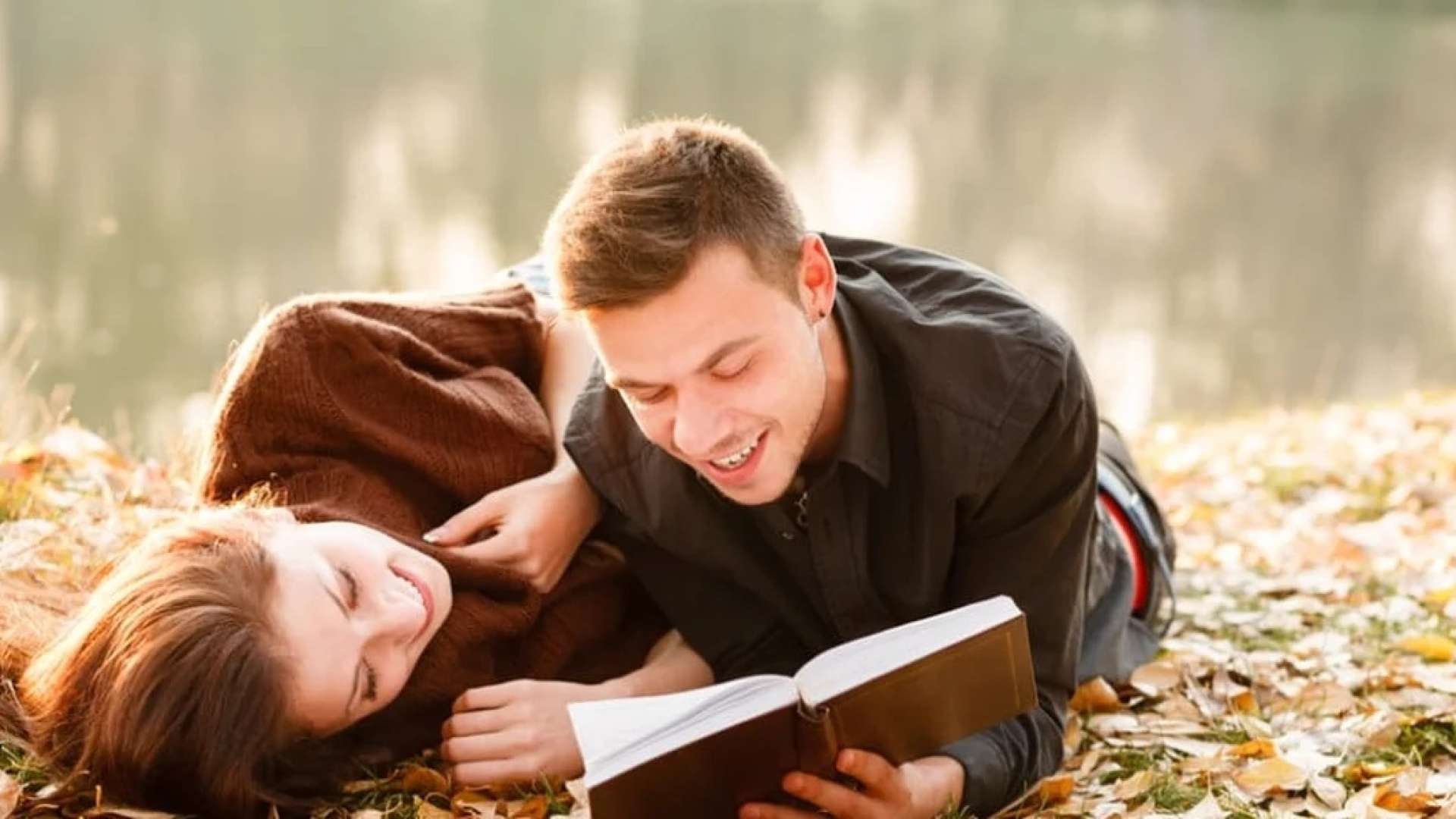 Conselho Prático para os Casais