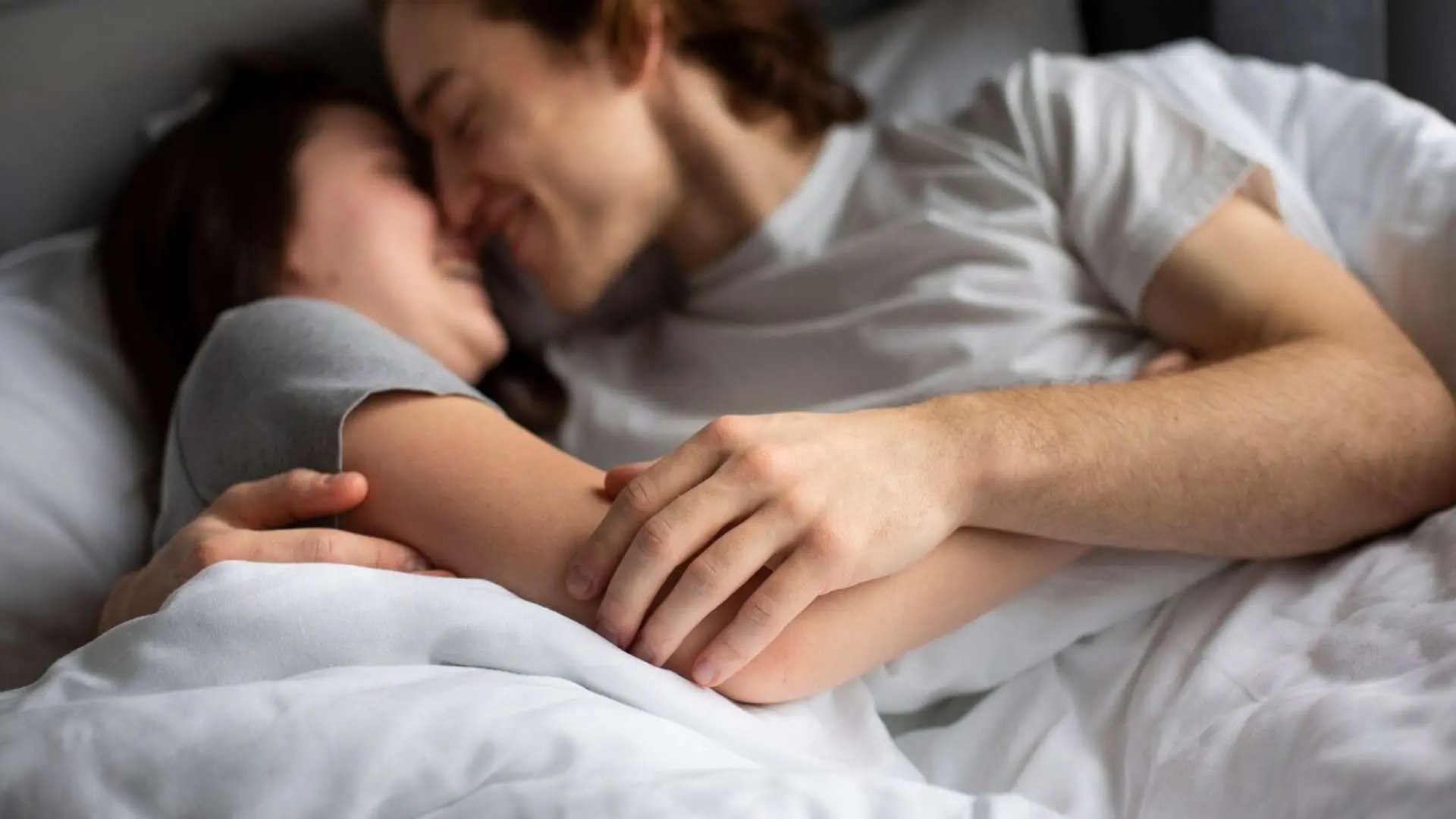 The Christian Marriage and Oral Sex