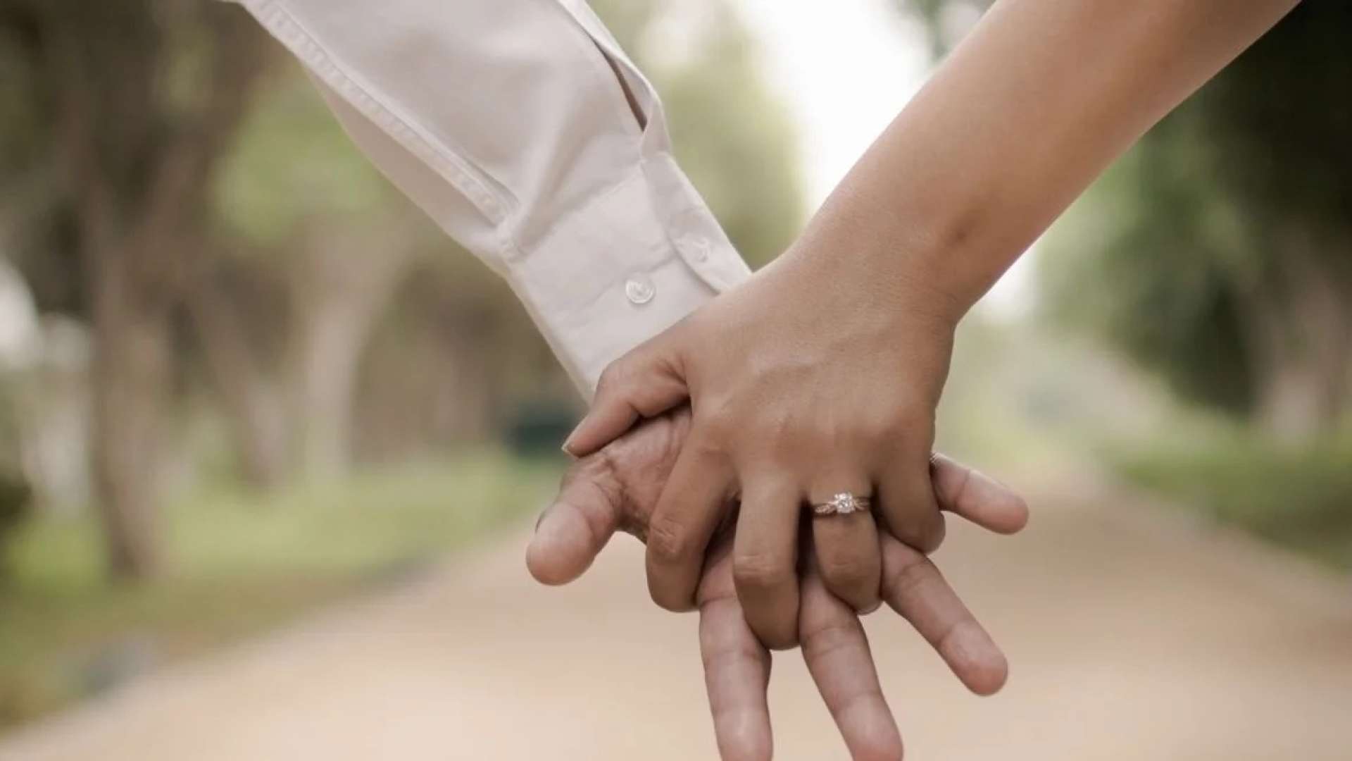 Lecciones para la Sabiduría en el Hogar