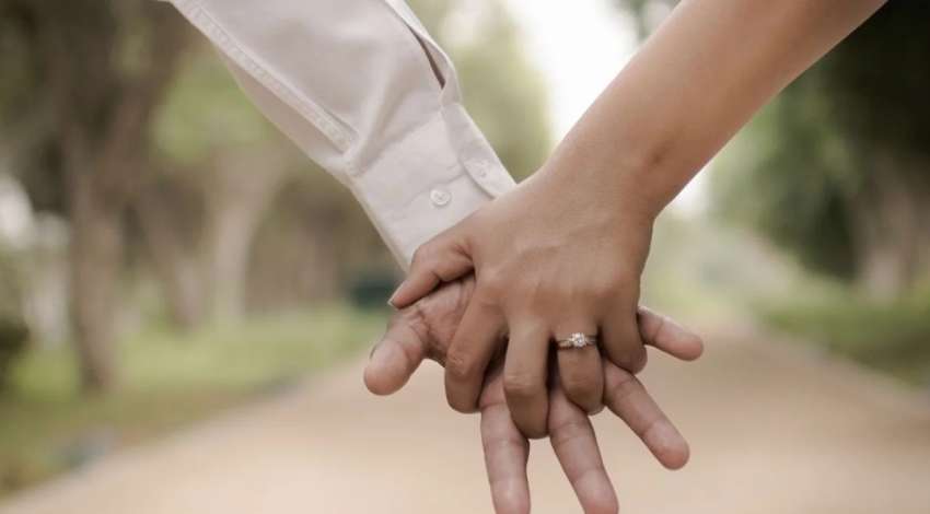 Lessons for Wisdom in the Home