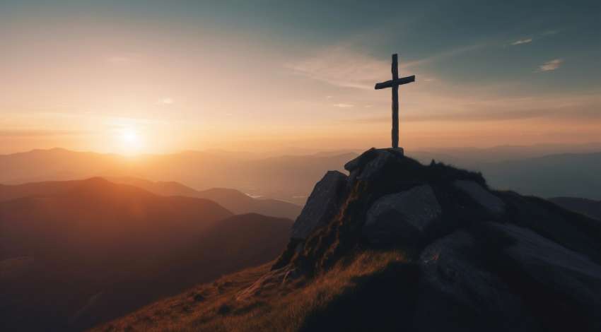 La Transformación a Través de la Revelación